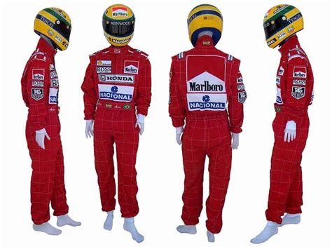 f1 racing suit replica|f1 race suits for sale.